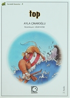 Top Uanbalk Yaynclk