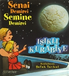 Ikl Kurabiye Uurtma Yaynlar