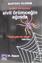 Sivil rmcein Anda Ulus Da Yaynlar