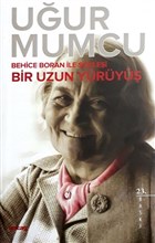 Bir Uzun Yry um:ag Yaynlar