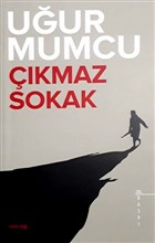 kmaz Sokak um:ag Yaynlar