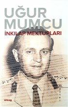 nklap Mektuplar um:ag Yaynlar