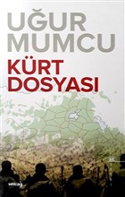 Krt Dosyas um:ag Yaynlar