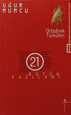 Ortadirek Trkleri um:ag Yaynlar