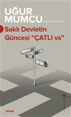Sakl Devletin Gncesi 