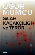 Silah Kaakl ve Terr um:ag Yaynlar