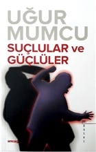 Sulular ve Gller um:ag Yaynlar