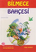 Bilmece Bahesi Uysal Yaynevi