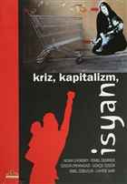 Kriz, Kapitalizm, syan topya Yaynevi