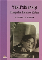 `Yerli`nin Bak topya Yaynevi