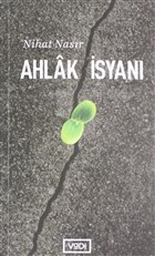 Ahlak syan Vadi Yaynlar