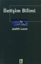 letiim Bilimi Vadi Yaynlar