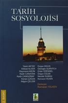 Tarih Sosyolojisi Vadi Yaynlar