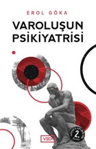 Varoluun Psikiyatrisi Vadi Yaynlar