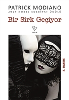 Bir Sirk Geiyor Varlk Yaynlar