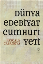 Dnya Edebiyat Cumhuriyeti Varlk Yaynlar