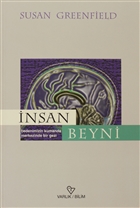nsan Beyni Varlk Yaynlar