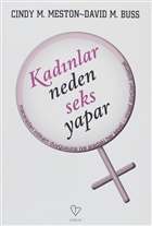 Kadnlar Neden Seks Yapar Varlk Yaynlar