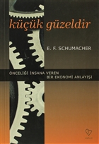 Kk Gzeldir Varlk Yaynlar