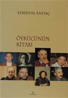 ykcnn Kitab Varlk Yaynlar