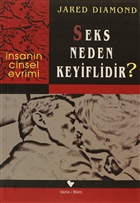 Seks Neden Keyiflidir? Varlk Yaynlar