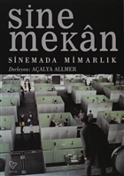 Sinemekan Varlk Yaynlar