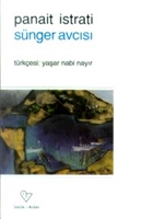 Snger Avcs Varlk Yaynlar