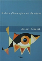 Delale imrengne re Qesdey Vate Yaynevi