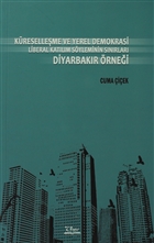 Kreselleme ve Yerel Demokrasi Liberal Katlm Syleminin Snrlar Diyarbakr rnei Vate Yaynevi