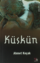 Kskn Ve Edebiyat Yaynlar