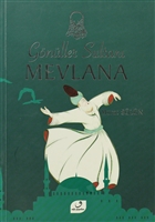 Gnller Sultan Mevlana Vefa Yaynlar