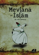 Mevlana ve slam Vefa Yaynlar