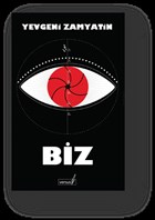 Biz Versus Kitap Yaynlar