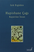 Hapishane a Versus Kitap Yaynlar