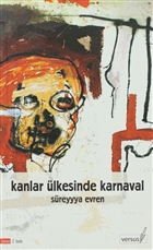 Kanlar lkesinde Karnaval Versus Kitap Yaynlar