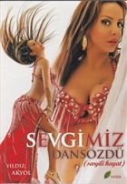 Sevgimiz Danszd Vesta Yaynlar