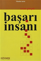Baar nsan Vizyoner Yaynclk