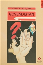 Govendistan Peri Yaynlar