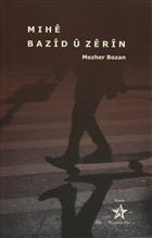 Mhe Bazid u Zerin Peri Yaynlar
