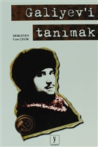 Galiyev`i Tanmak Y Yaynlar