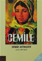 Cemile Yaba Yaynlar