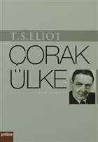 orak lke Yaba Yaynlar