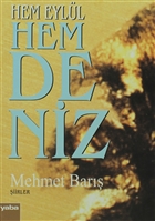Hem Eyll Hem Deniz Yaba Yaynlar