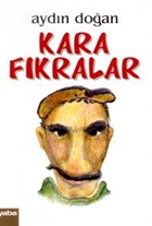 Kara Fkralar Yaba Yaynlar