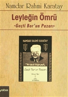 Leylein mr Yaba Yaynlar