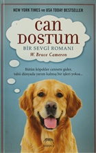 Can Dostum Yabanc Yaynevi