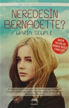 Neredesin Bernadette? Yabanc Yaynevi