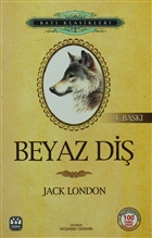 Beyaz Di Yamur Yaynlar