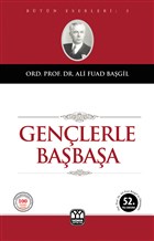Genlerle Babaa Yamur Yaynlar