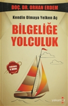 Bilgelie Yolculuk Yakamoz Yaynevi